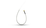 Receiver antenna